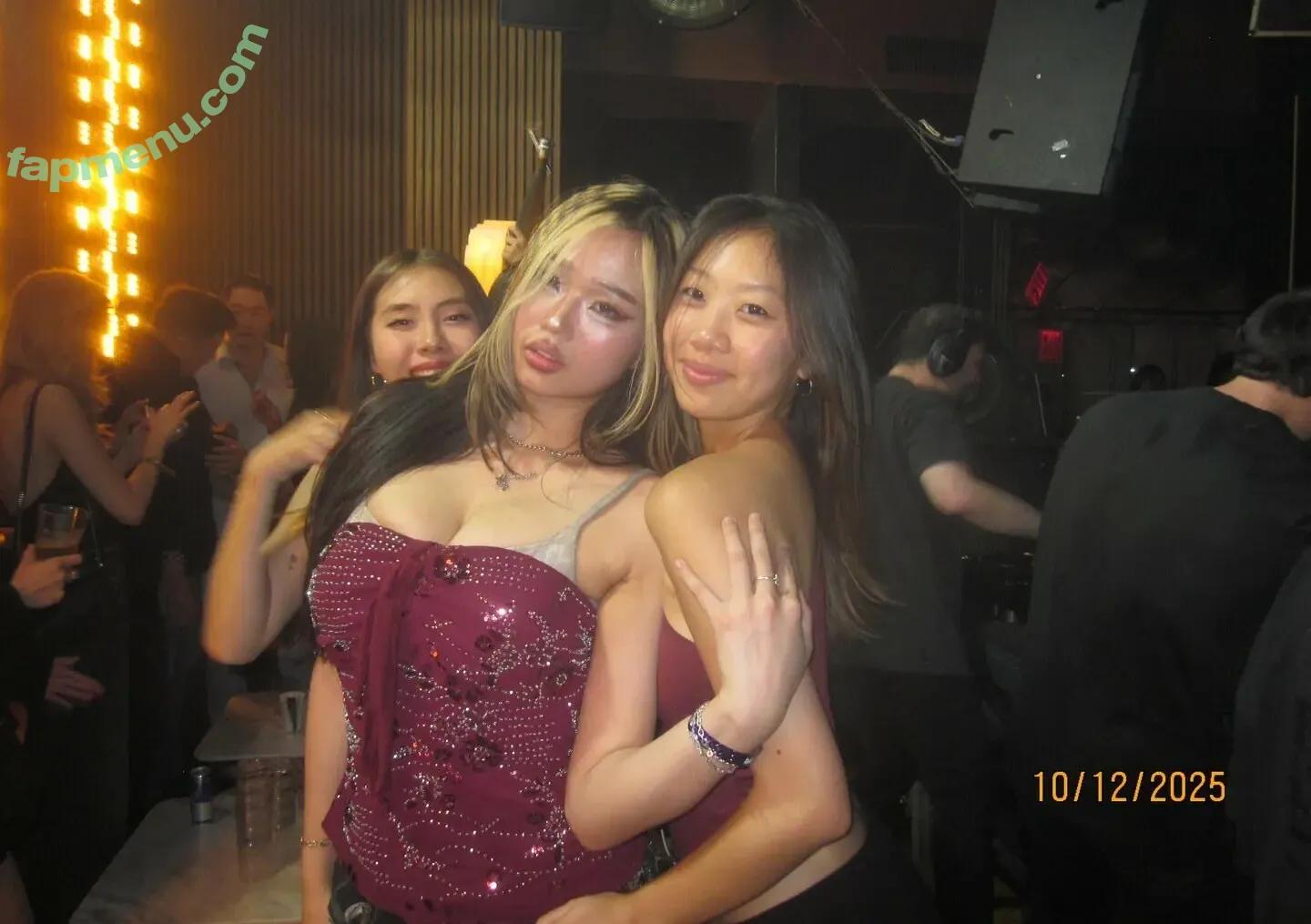 cellow111 nude photo #0176 (annie zheng)