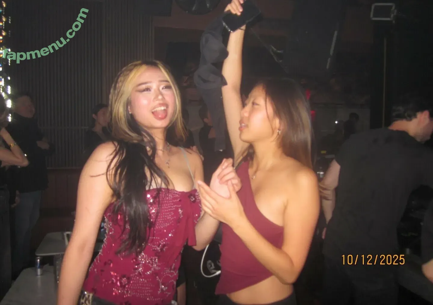 cellow111 nude photo #0178 (annie zheng)