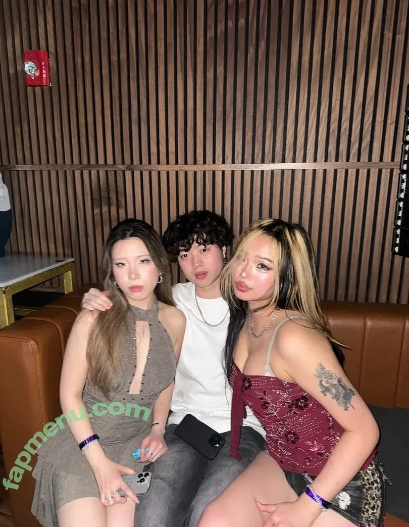 cellow111 nude photo #0180 (annie zheng)