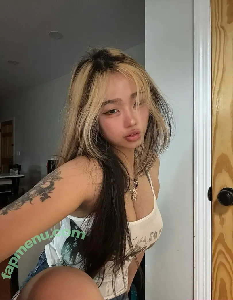 cellow111 nude photo #0183 (annie zheng)