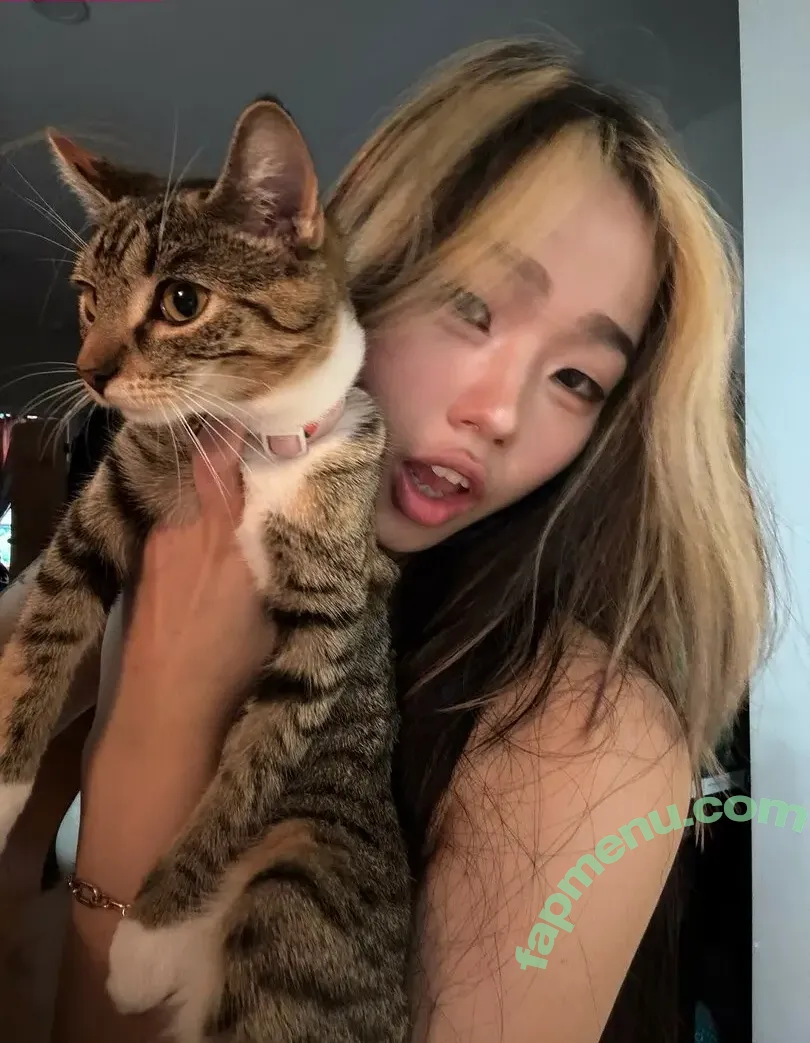 cellow111 nude photo #0185 (annie zheng)