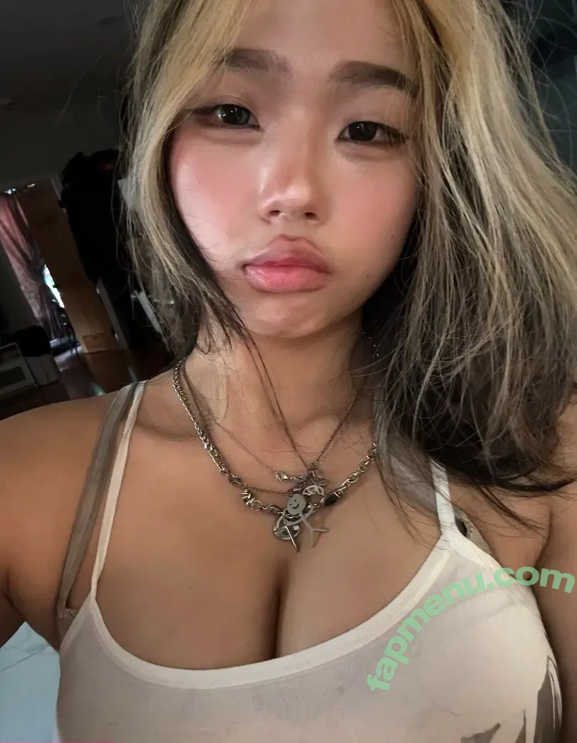 cellow111 nude photo #0188 (annie zheng)