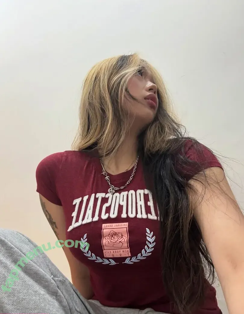 cellow111 nude photo #0189 (annie zheng)