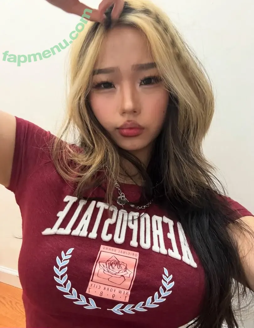 cellow111 nude photo #0190 (annie zheng)