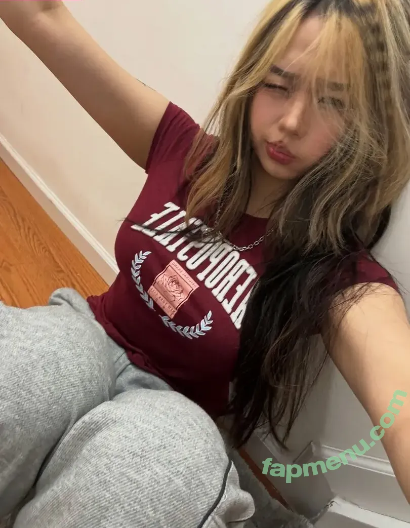 cellow111 nude photo #0191 (annie zheng)