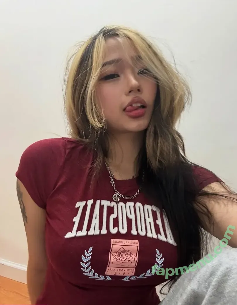 cellow111 nude photo #0192 (annie zheng)