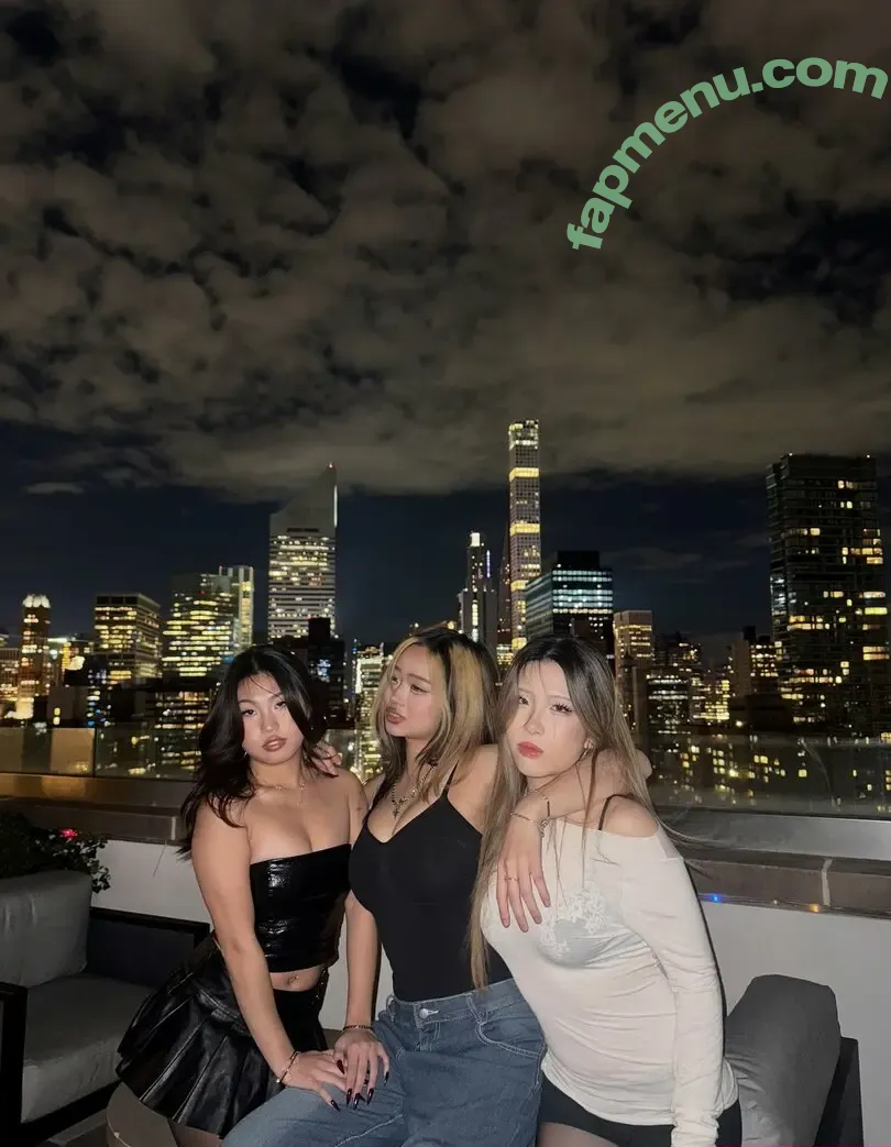 cellow111 nude photo #0199 (annie zheng)