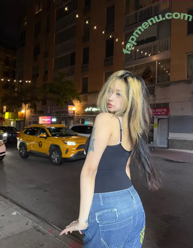 cellow111 nude photo #0200 (annie zheng)