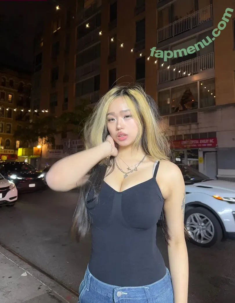 cellow111 nude photo #0202 (annie zheng)