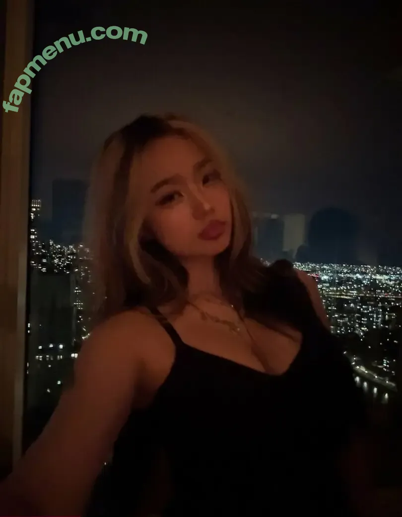 cellow111 nude photo #0203 (annie zheng)