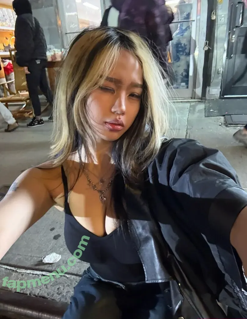 cellow111 nude photo #0205 (annie zheng)