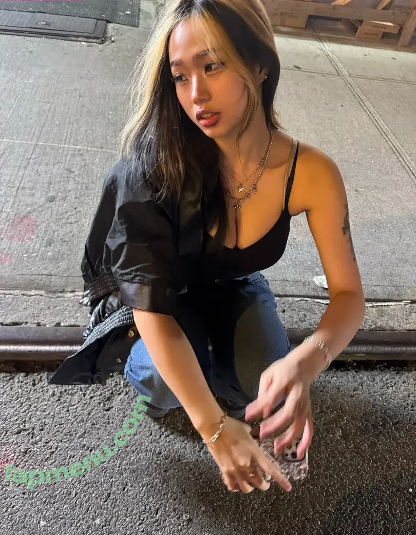 cellow111 nude photo #0206 (annie zheng)