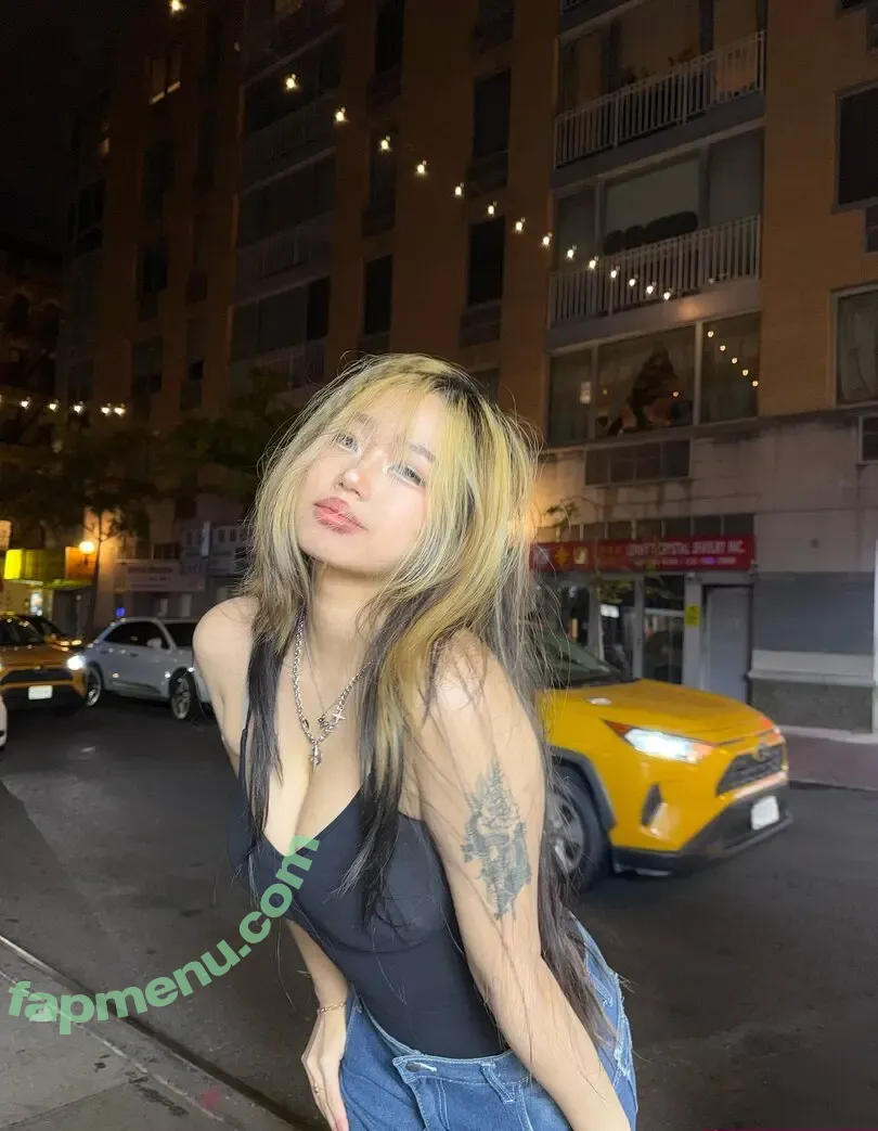 cellow111 nude photo #0208 (annie zheng)