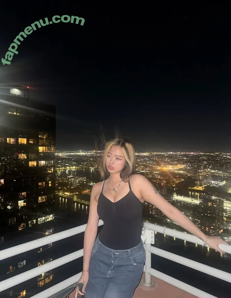 cellow111 nude photo #0209 (annie zheng)