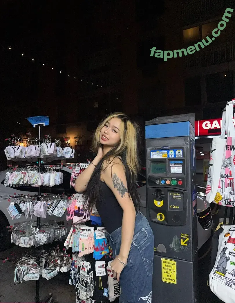 cellow111 nude photo #0211 (annie zheng)