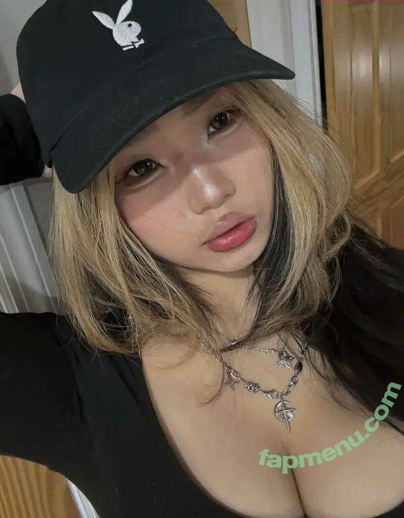 cellow111 nude photo #0214 (annie zheng)