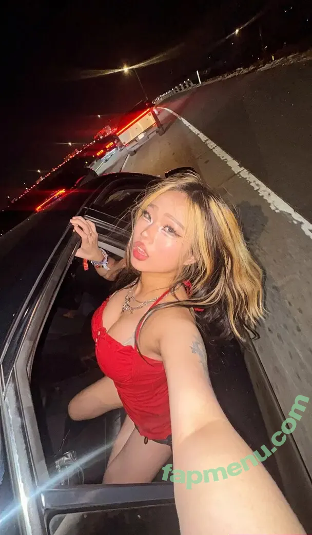 cellow111 nude photo #0221 (annie zheng)