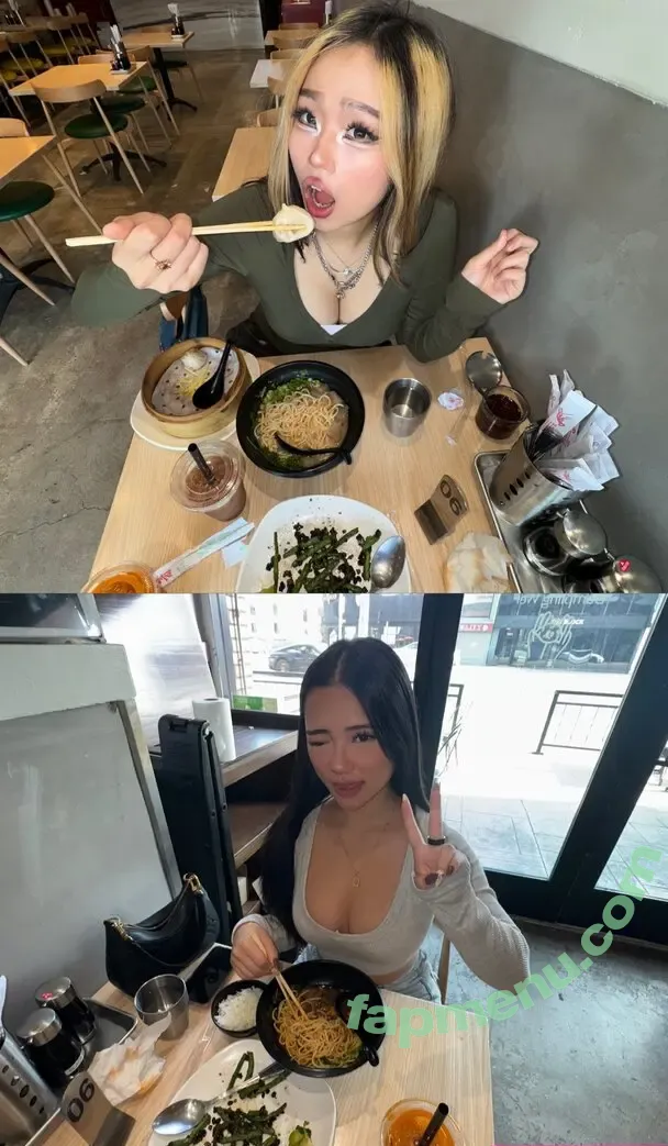 cellow111 nude photo #0231 (annie zheng)