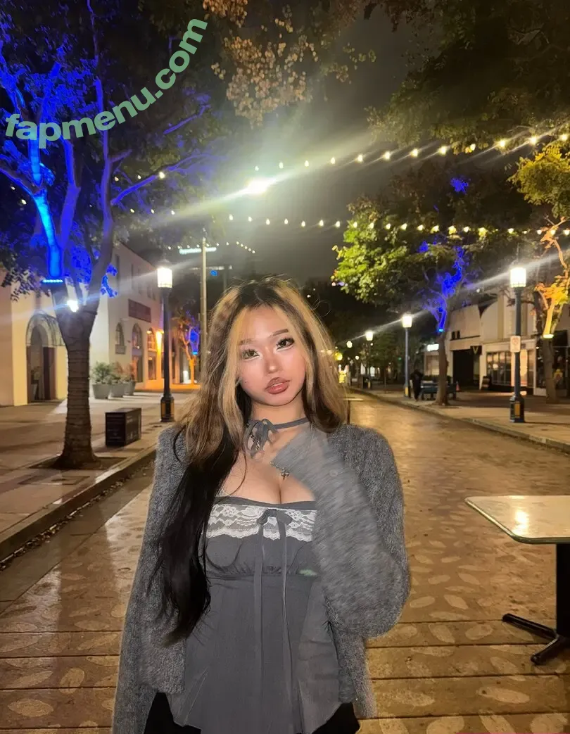 cellow111 nude photo #0233 (annie zheng)