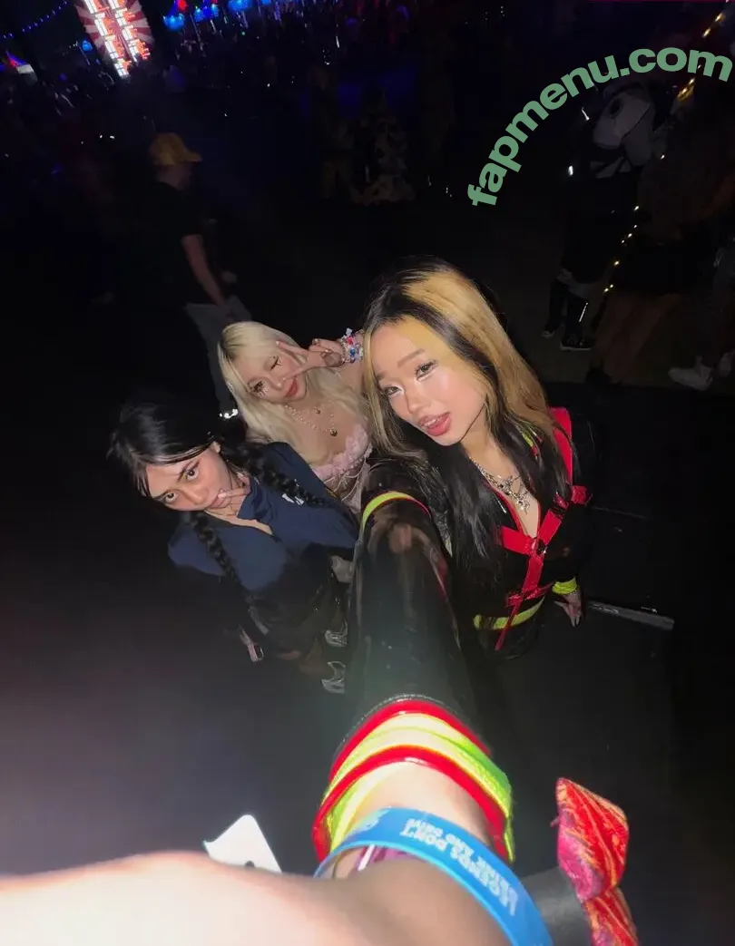 cellow111 nude photo #0234 (annie zheng)