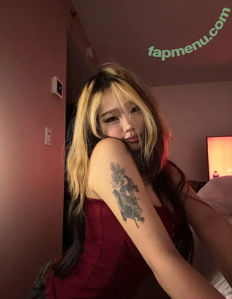 cellow111 nude photo #0235 (annie zheng)