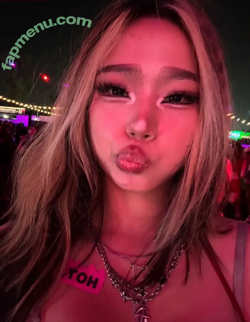 cellow111 nude photo #0236 (annie zheng)