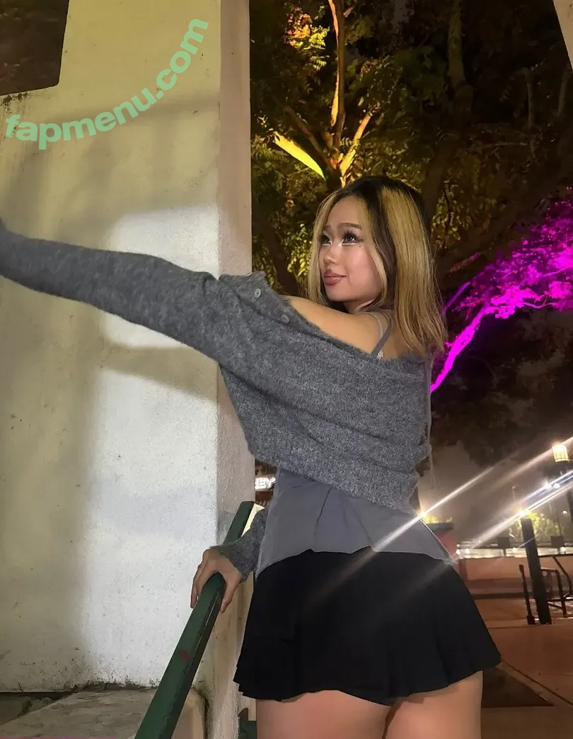 cellow111 nude photo #0239 (annie zheng)