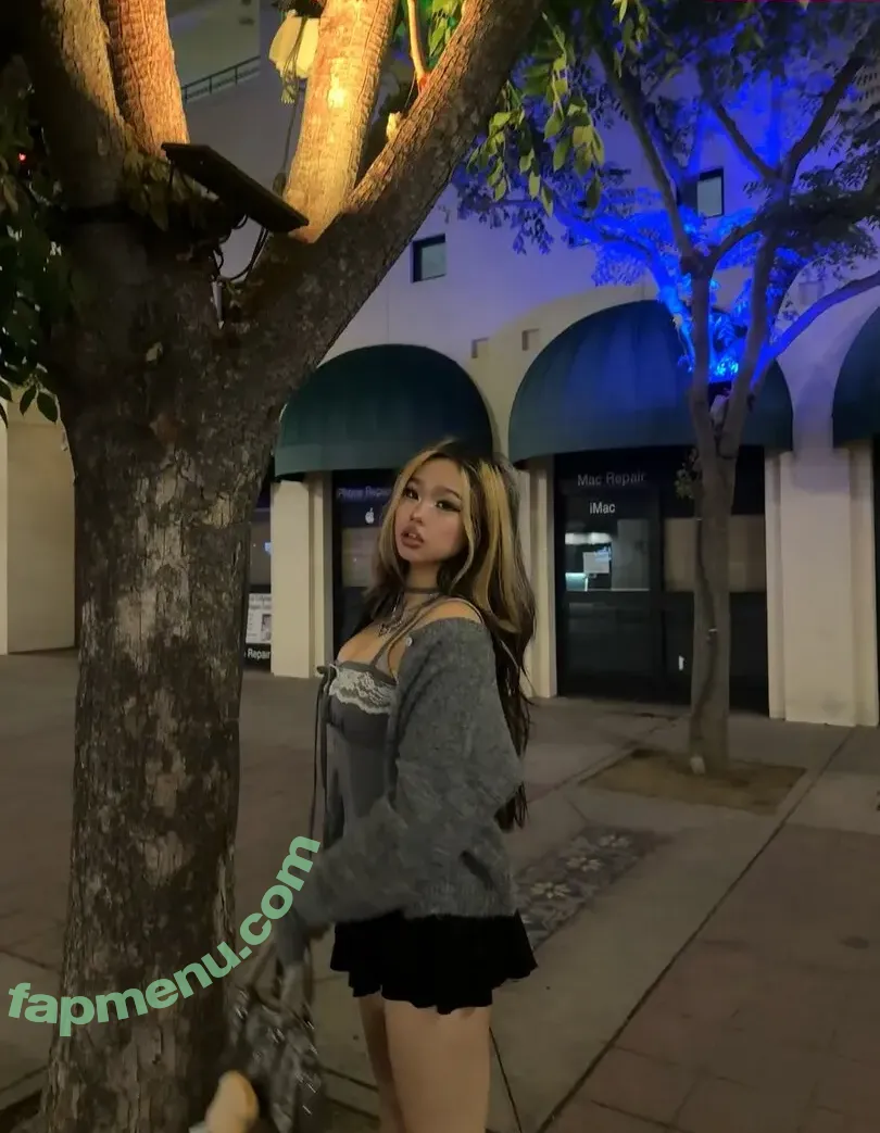 cellow111 nude photo #0242 (annie zheng)