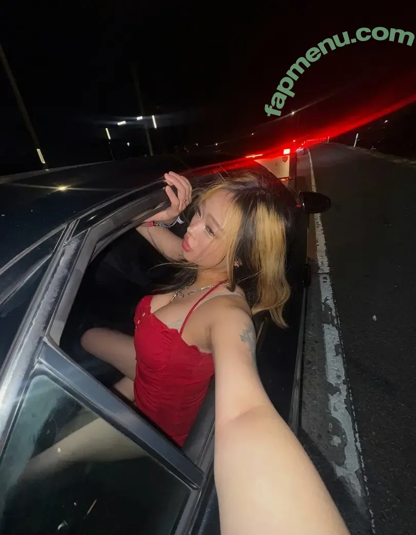 cellow111 nude photo #0243 (annie zheng)