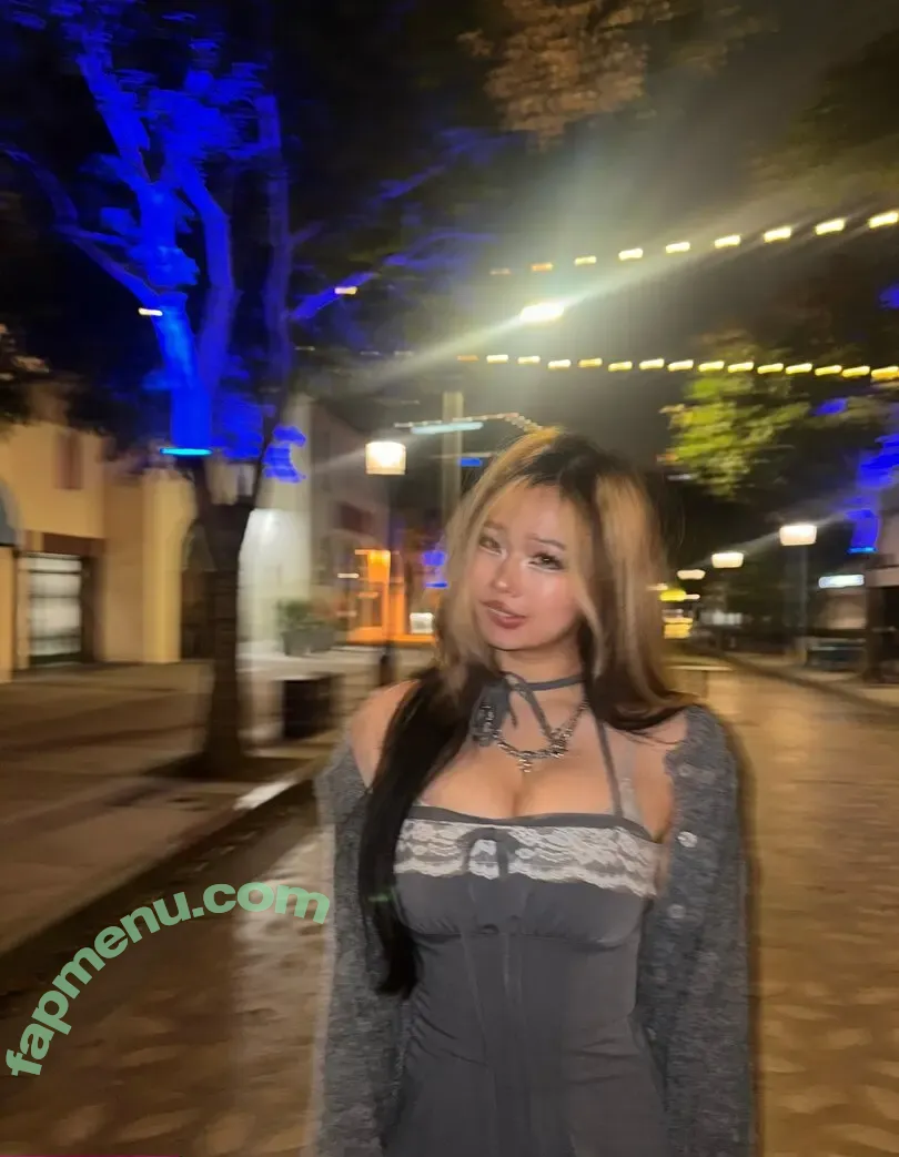 cellow111 nude photo #0244 (annie zheng)