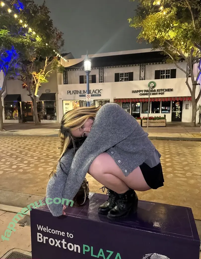 cellow111 nude photo #0245 (annie zheng)