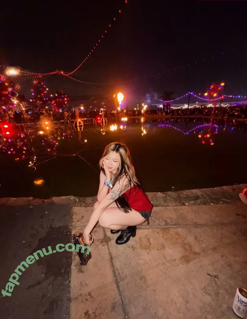 cellow111 nude photo #0247 (annie zheng)