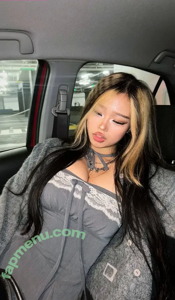 cellow111 nude photo #0249 (annie zheng)