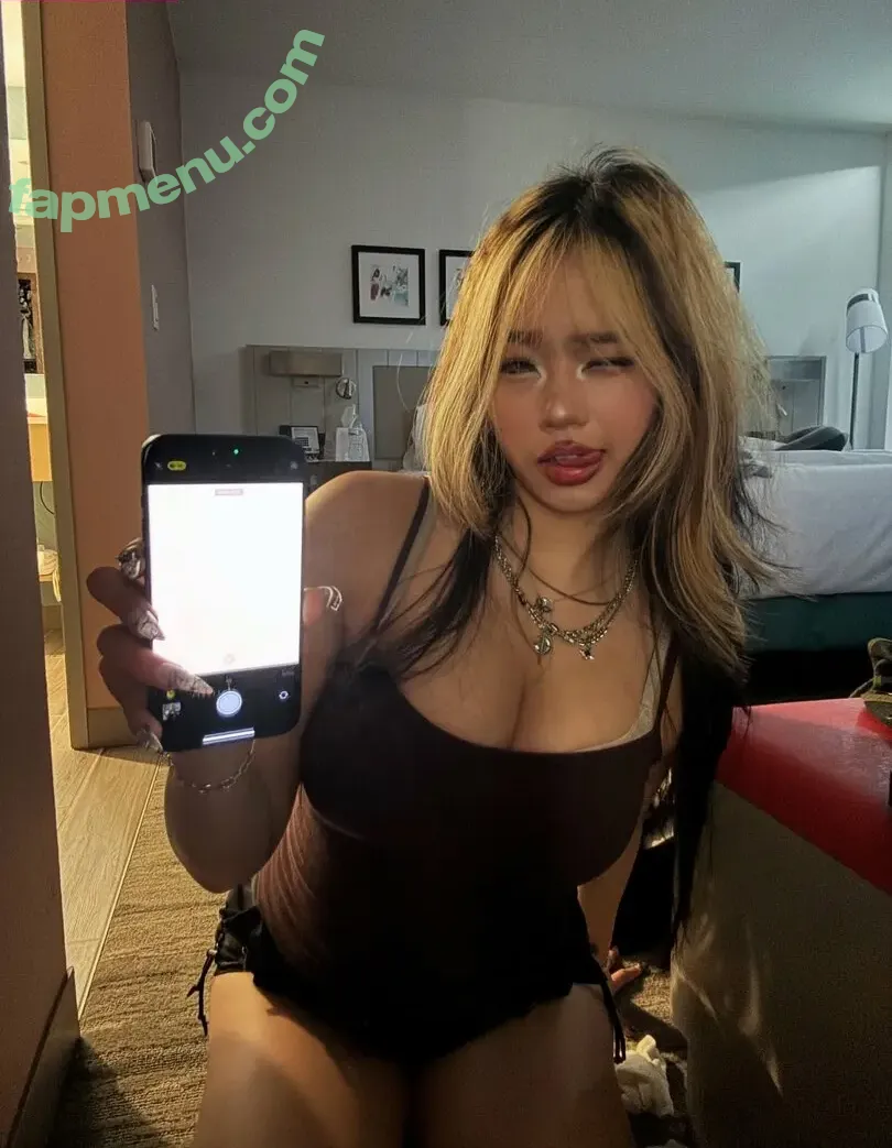 cellow111 nude photo #0250 (annie zheng)