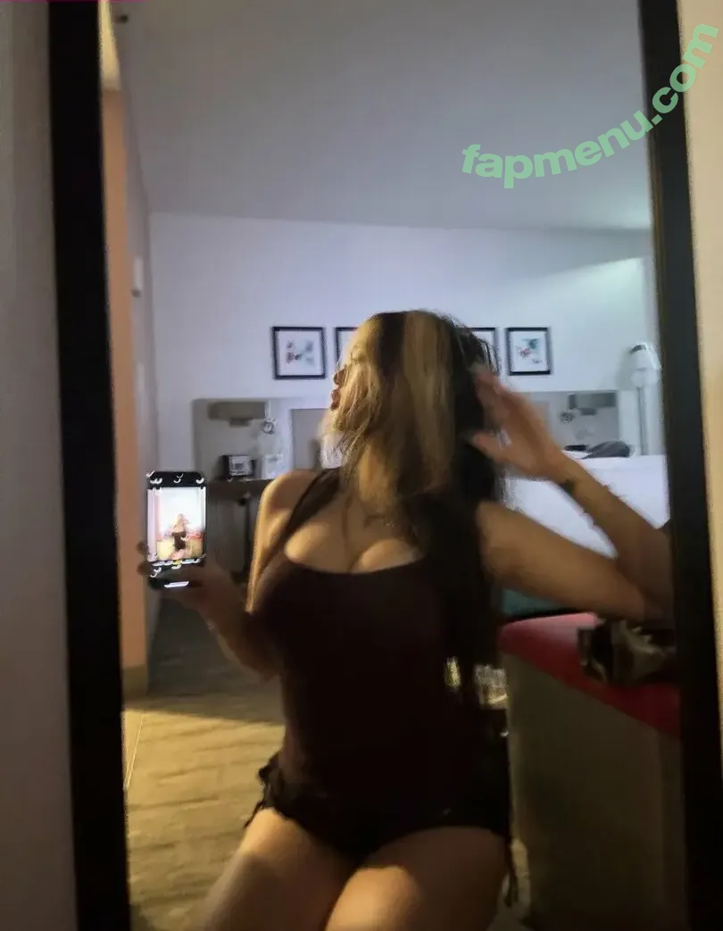 cellow111 nude photo #0253 (annie zheng)