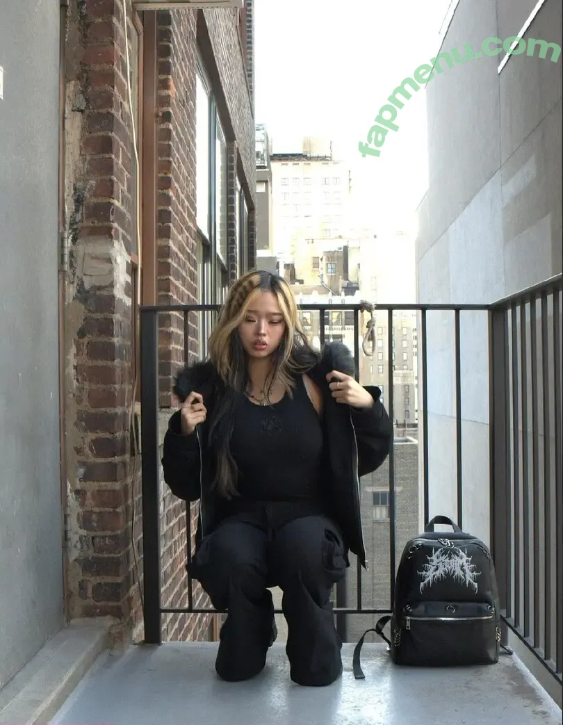 cellow111 nude photo #0261 (annie zheng)