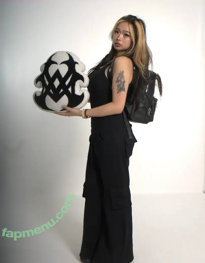 cellow111 nude photo #0263 (annie zheng)