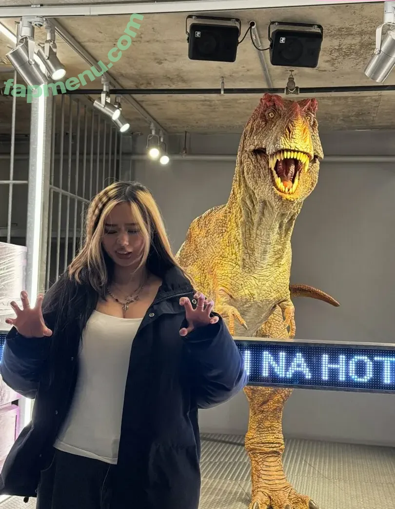 cellow111 nude photo #0264 (annie zheng)