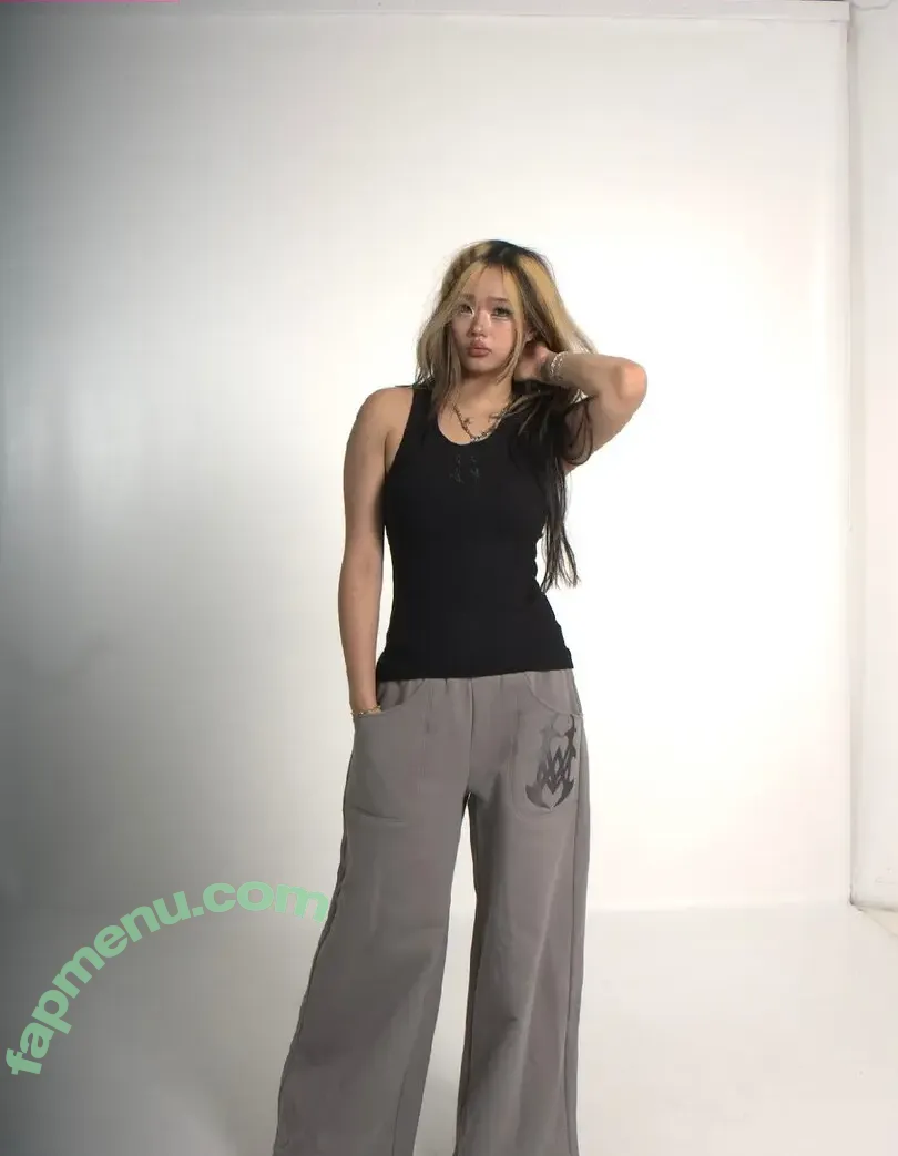 cellow111 nude photo #0265 (annie zheng)