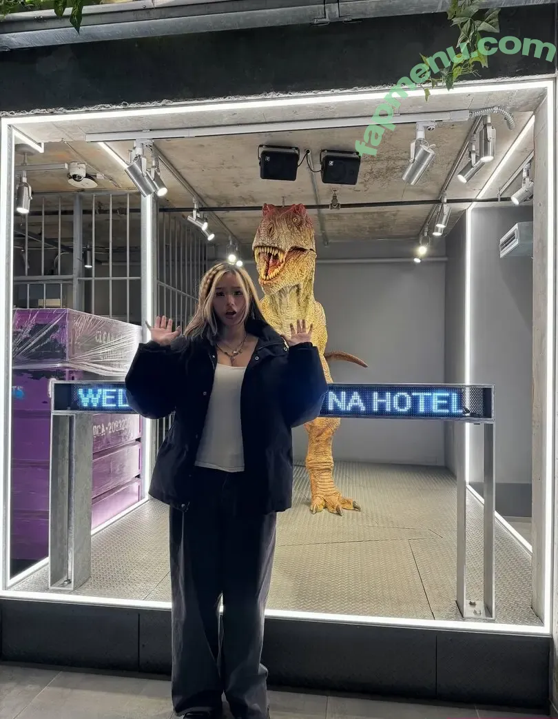 cellow111 nude photo #0266 (annie zheng)