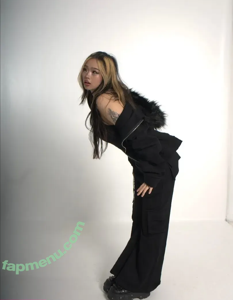 cellow111 nude photo #0268 (annie zheng)