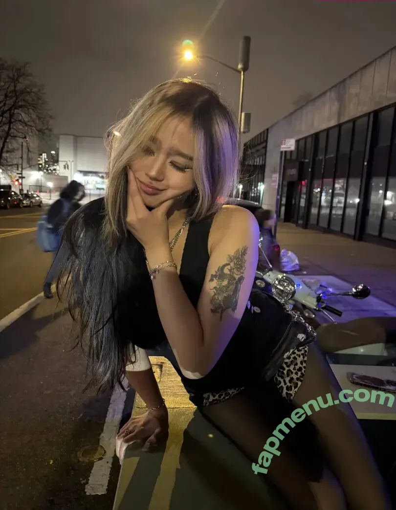 cellow111 nude photo #0270 (annie zheng)