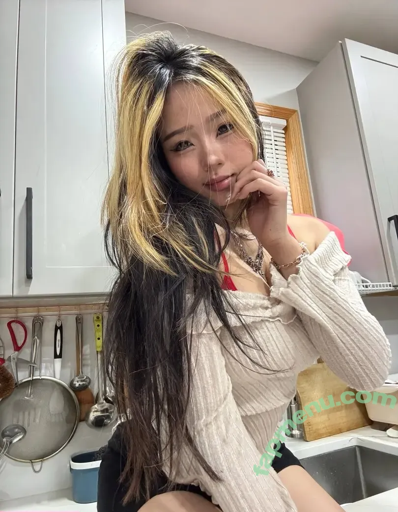 cellow111 nude photo #0271 (annie zheng)