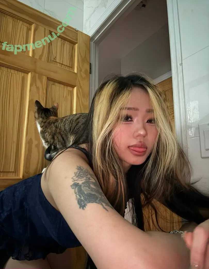 cellow111 nude photo #0272 (annie zheng)