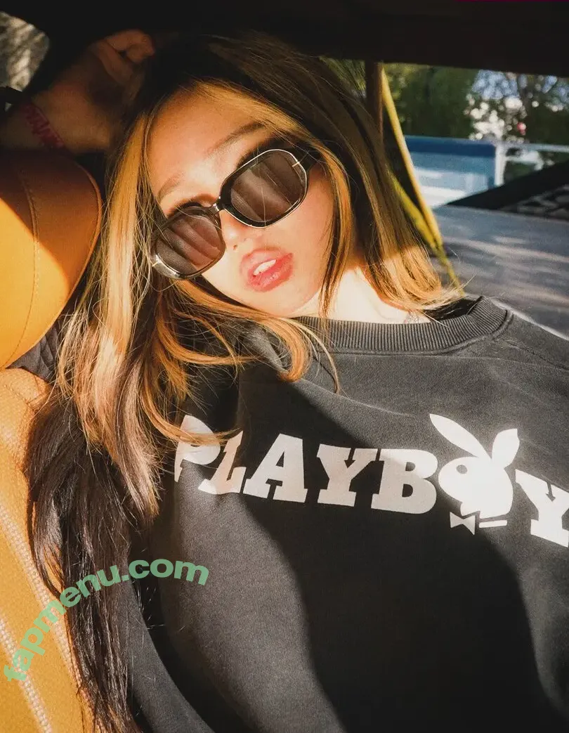 cellow111 nude photo #0288 (annie zheng)