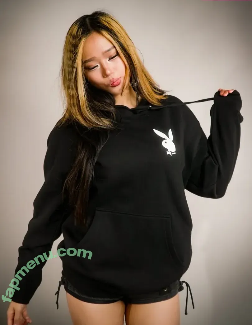 cellow111 nude photo #0290 (annie zheng)