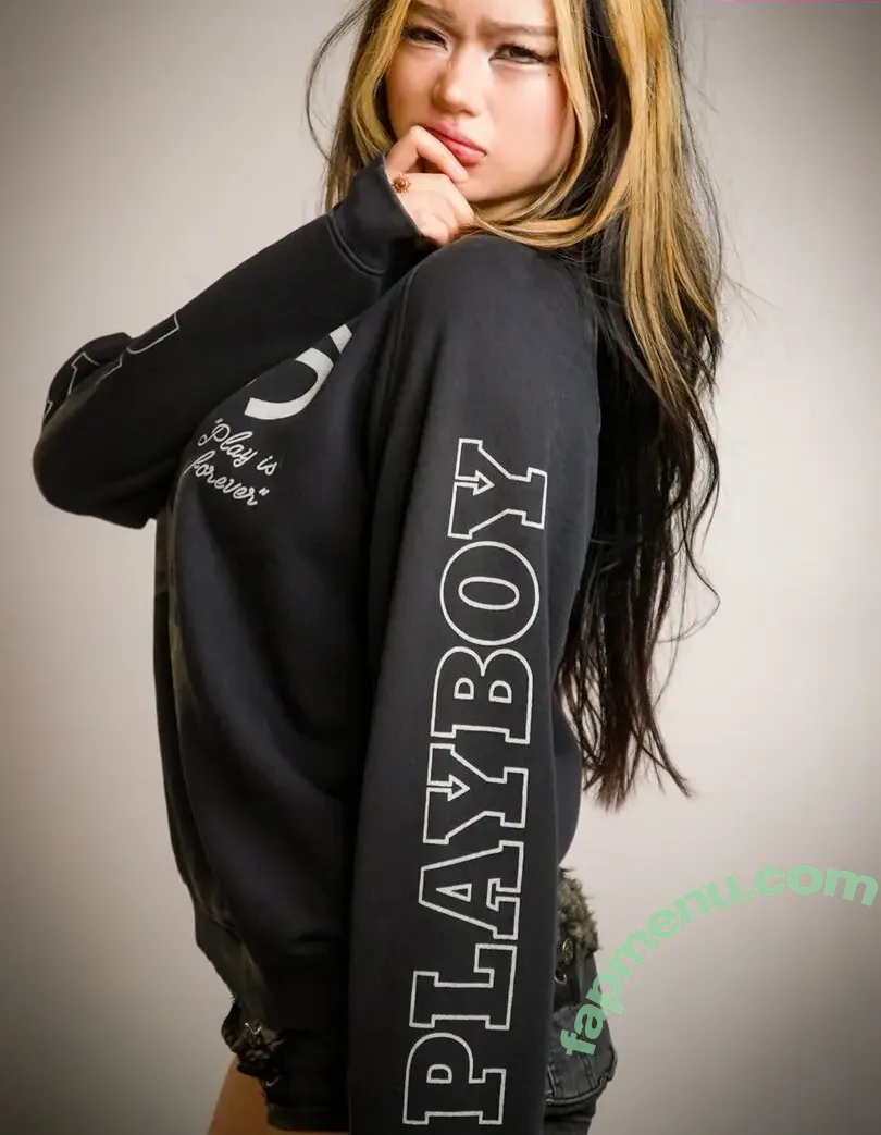 cellow111 nude photo #0291 (annie zheng)