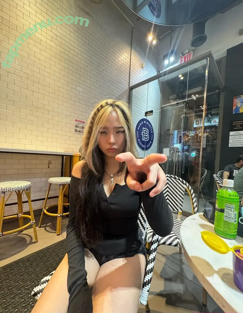 cellow111 nude photo #0296 (annie zheng)