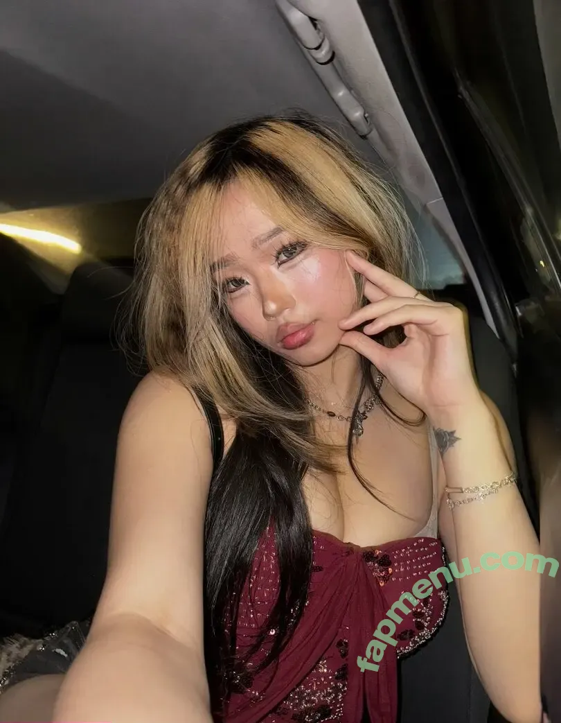 cellow111 nude photo #0298 (annie zheng)