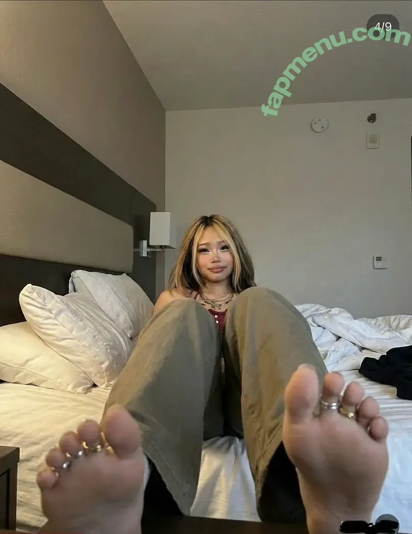 cellow111 nude photo #0313 (annie zheng)